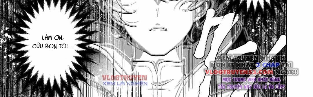 Isekai De Mizu No Dai Seirei Yattemasu Chapter 1 - Trang 2