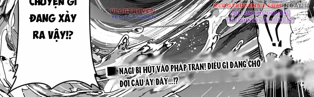 Isekai De Mizu No Dai Seirei Yattemasu Chapter 1 - Trang 2