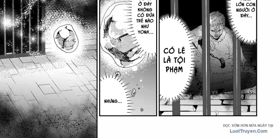 Isekai De Mizu No Dai Seirei Yattemasu Chapter 10 - Trang 2