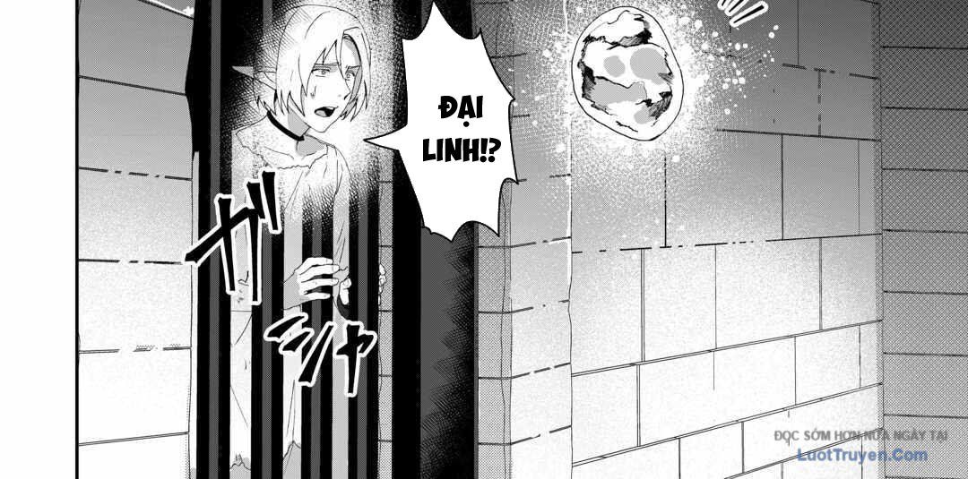Isekai De Mizu No Dai Seirei Yattemasu Chapter 10 - Trang 2