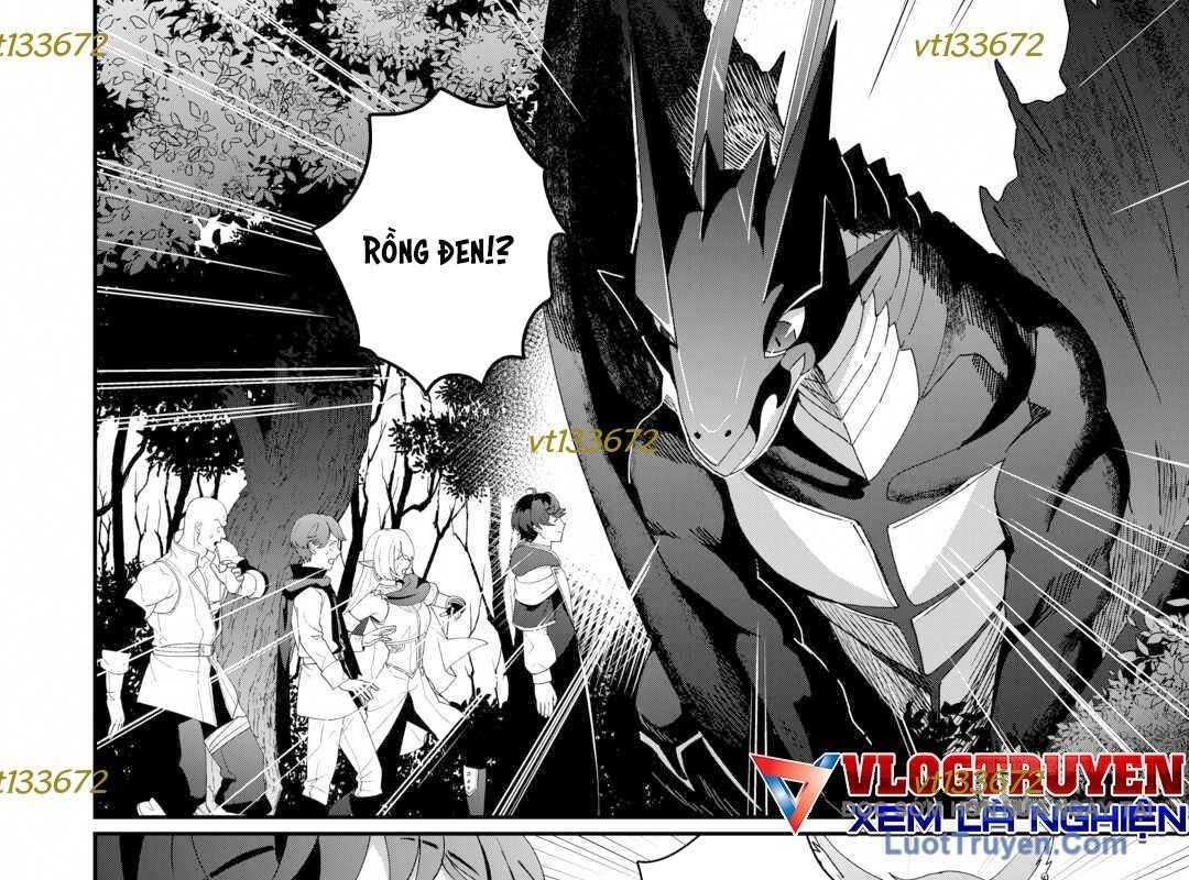 Isekai De Mizu No Dai Seirei Yattemasu Chapter 11 - Trang 2