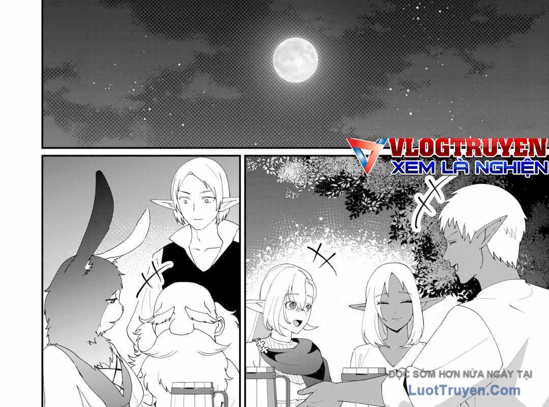 Isekai De Mizu No Dai Seirei Yattemasu Chapter 11 - Trang 2