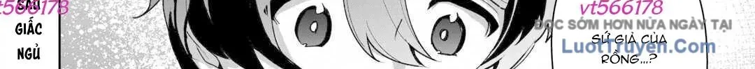 Isekai De Mizu No Dai Seirei Yattemasu Chapter 12 - Trang 2