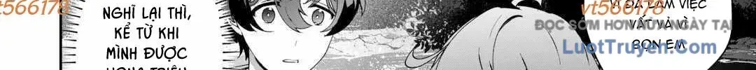 Isekai De Mizu No Dai Seirei Yattemasu Chapter 12 - Trang 2