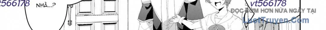 Isekai De Mizu No Dai Seirei Yattemasu Chapter 12 - Trang 2