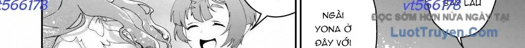 Isekai De Mizu No Dai Seirei Yattemasu Chapter 12 - Trang 2