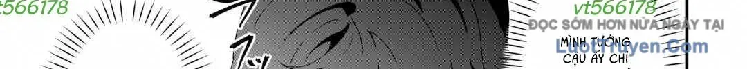 Isekai De Mizu No Dai Seirei Yattemasu Chapter 12 - Trang 2