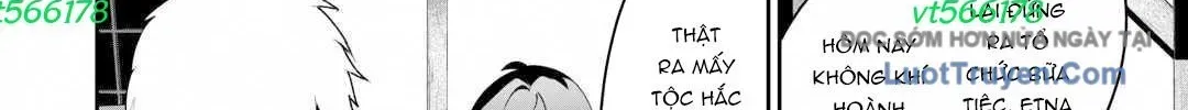 Isekai De Mizu No Dai Seirei Yattemasu Chapter 12 - Trang 2