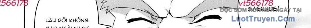 Isekai De Mizu No Dai Seirei Yattemasu Chapter 12 - Trang 2