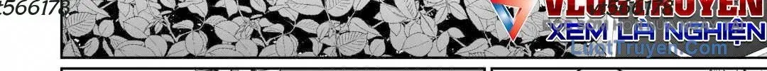 Isekai De Mizu No Dai Seirei Yattemasu Chapter 12 - Trang 2