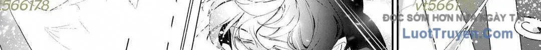 Isekai De Mizu No Dai Seirei Yattemasu Chapter 12 - Trang 2