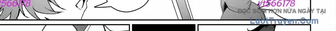 Isekai De Mizu No Dai Seirei Yattemasu Chapter 12 - Trang 2
