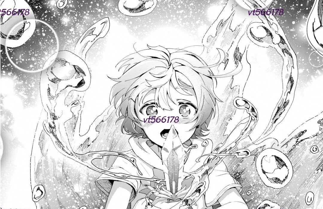 Isekai De Mizu No Dai Seirei Yattemasu Chapter 12 - Trang 2