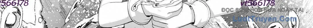 Isekai De Mizu No Dai Seirei Yattemasu Chapter 12 - Trang 2