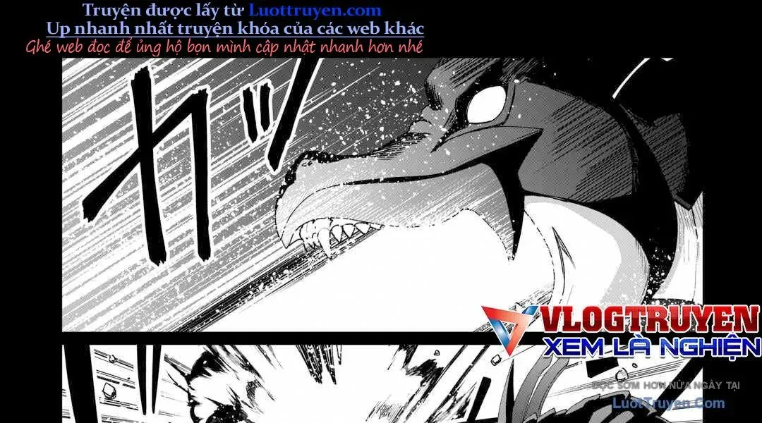 Isekai De Mizu No Dai Seirei Yattemasu Chapter 13 - Trang 2