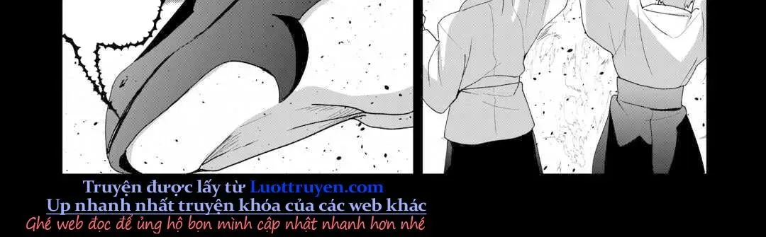 Isekai De Mizu No Dai Seirei Yattemasu Chapter 13 - Trang 2