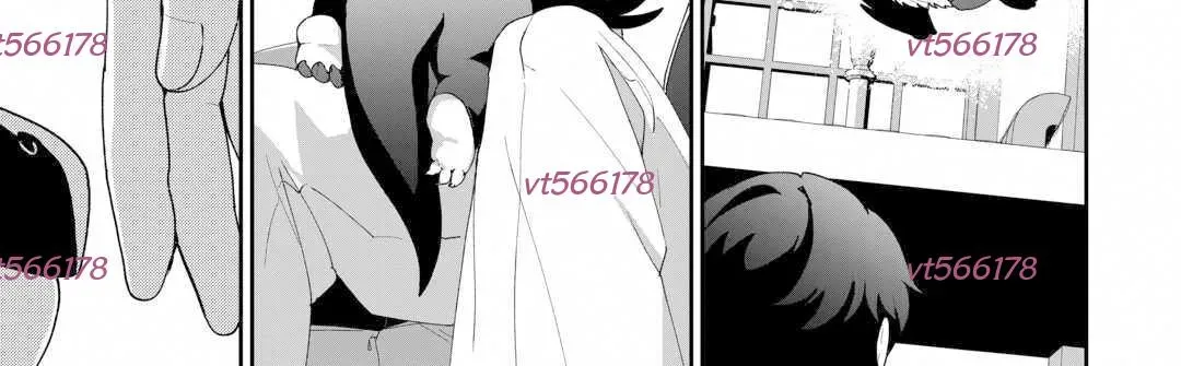 Isekai De Mizu No Dai Seirei Yattemasu Chapter 13 - Trang 2