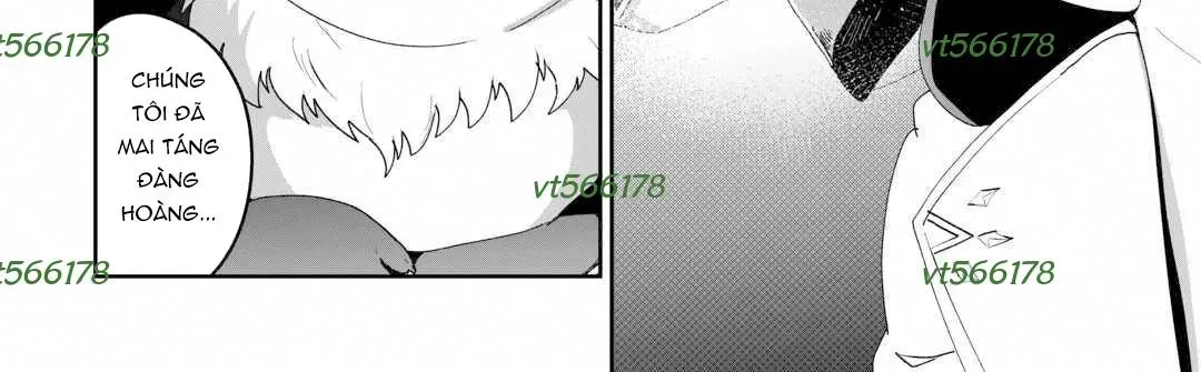 Isekai De Mizu No Dai Seirei Yattemasu Chapter 13 - Trang 2