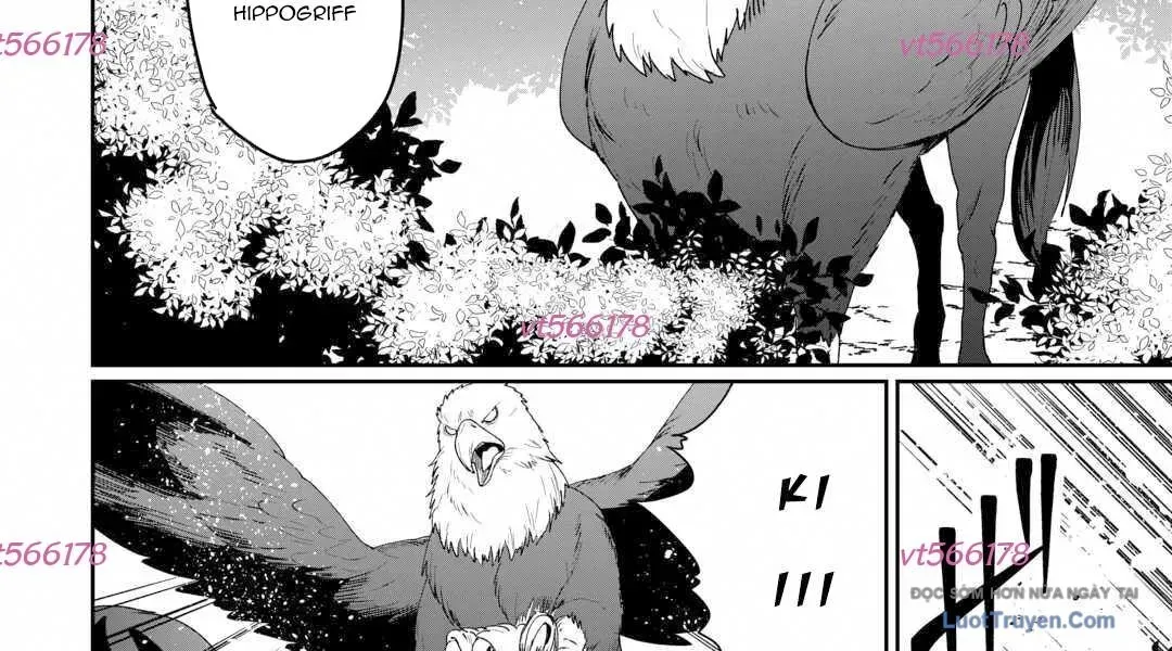 Isekai De Mizu No Dai Seirei Yattemasu Chapter 13 - Trang 2