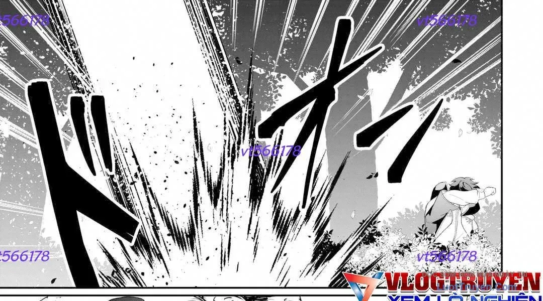 Isekai De Mizu No Dai Seirei Yattemasu Chapter 13 - Trang 2