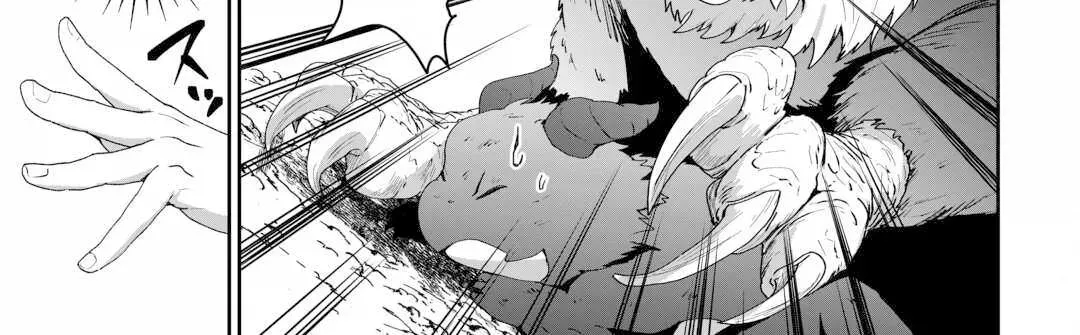 Isekai De Mizu No Dai Seirei Yattemasu Chapter 13 - Trang 2