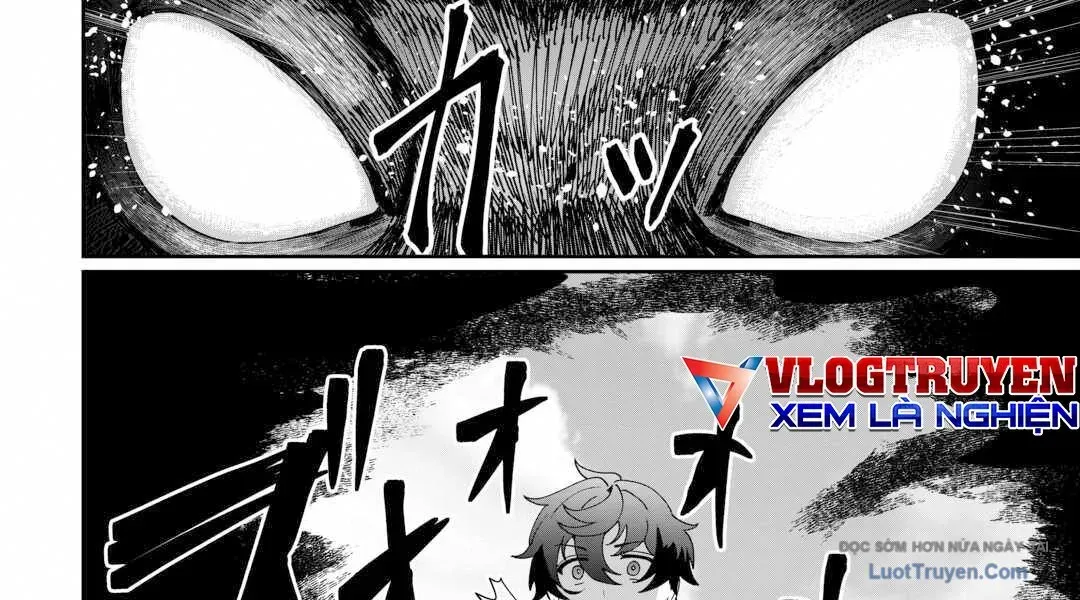 Isekai De Mizu No Dai Seirei Yattemasu Chapter 13 - Trang 2