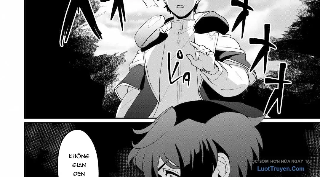 Isekai De Mizu No Dai Seirei Yattemasu Chapter 13 - Trang 2