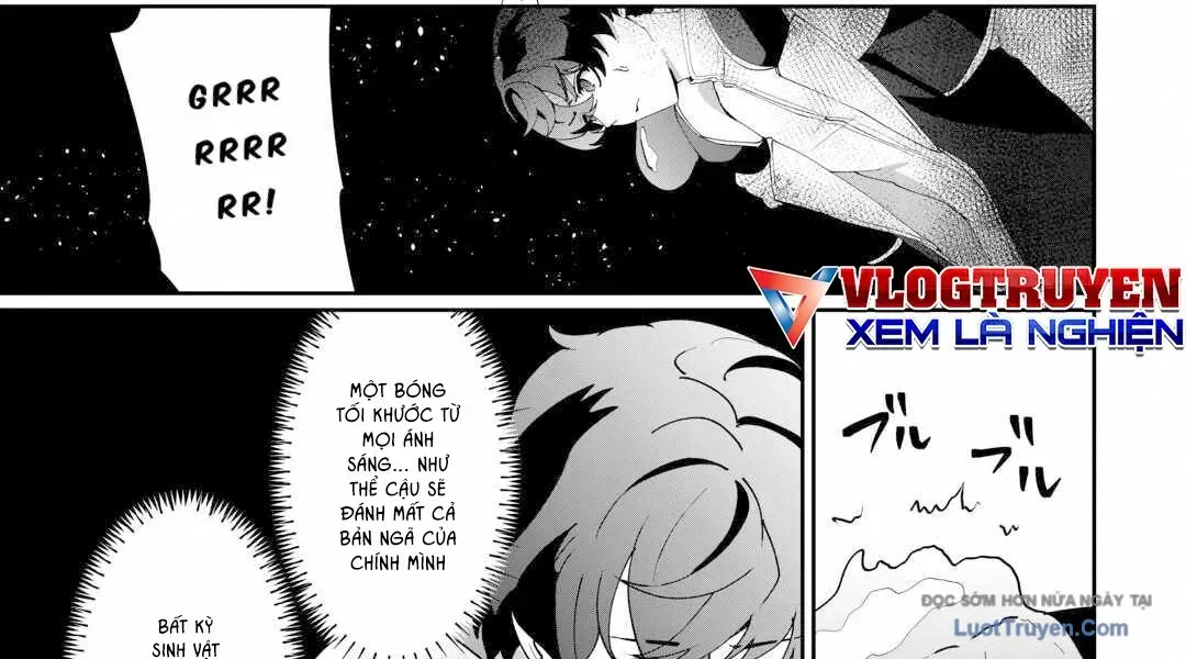 Isekai De Mizu No Dai Seirei Yattemasu Chapter 13 - Trang 2