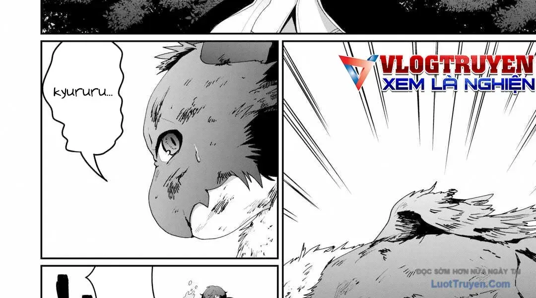 Isekai De Mizu No Dai Seirei Yattemasu Chapter 13 - Trang 2