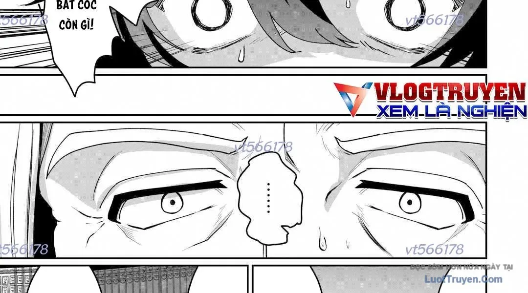 Isekai De Mizu No Dai Seirei Yattemasu Chapter 13 - Trang 2