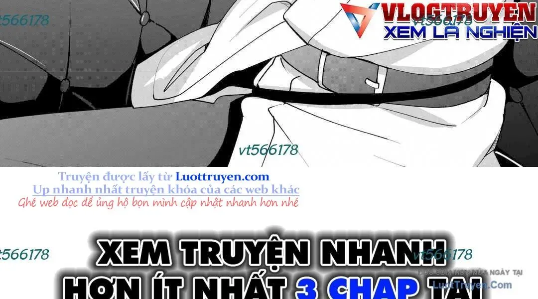 Isekai De Mizu No Dai Seirei Yattemasu Chapter 13 - Trang 2