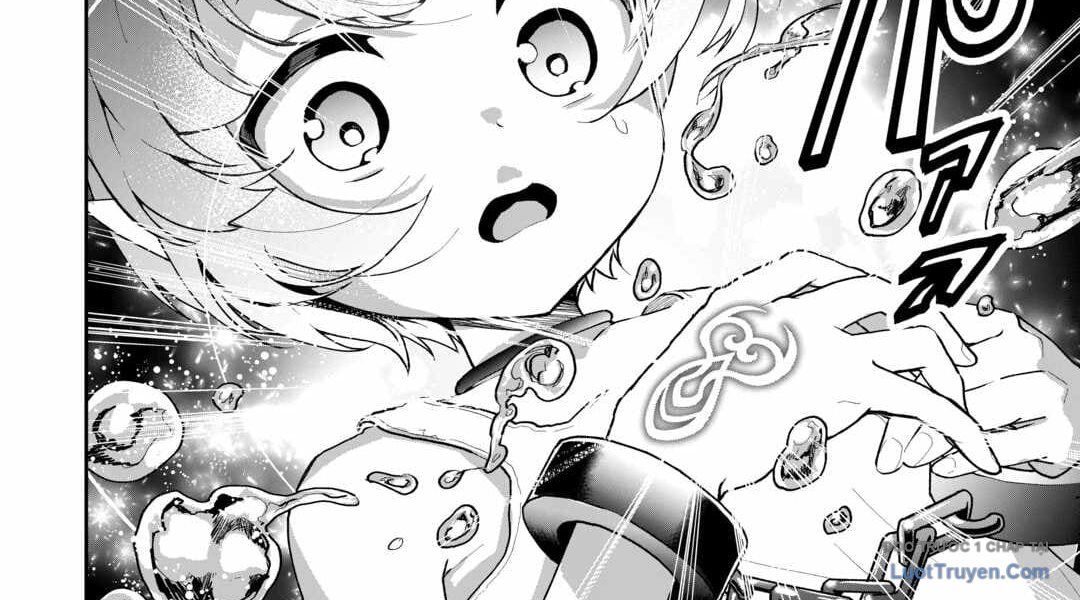 Isekai De Mizu No Dai Seirei Yattemasu Chapter 2 - Trang 2