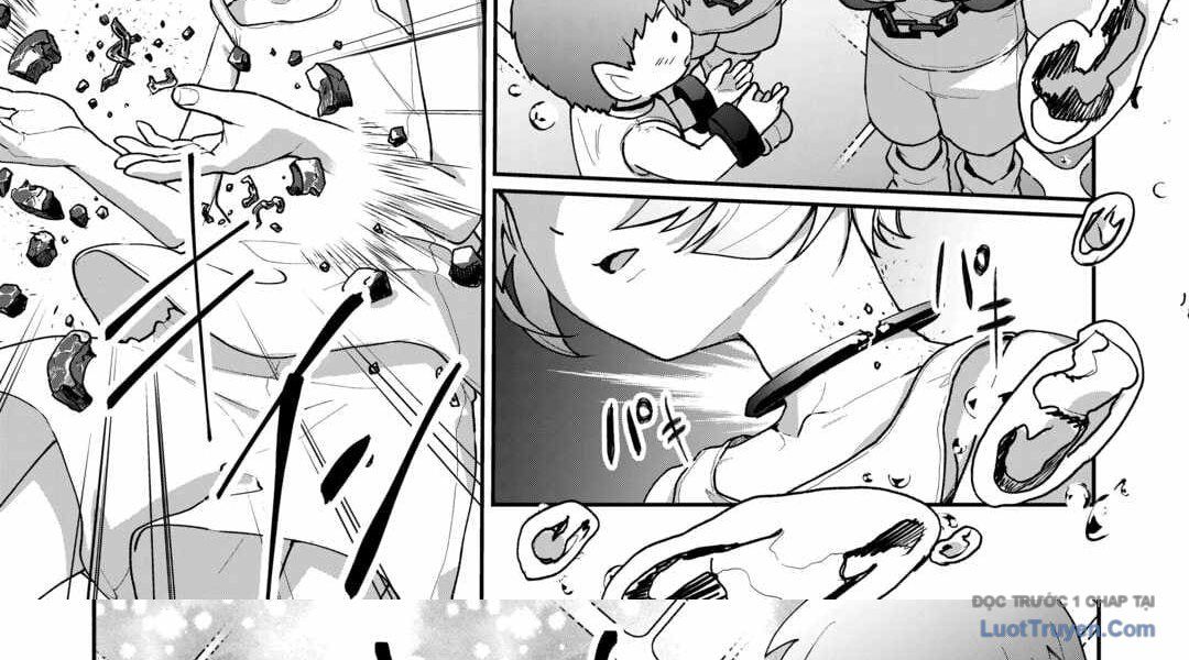 Isekai De Mizu No Dai Seirei Yattemasu Chapter 2 - Trang 2