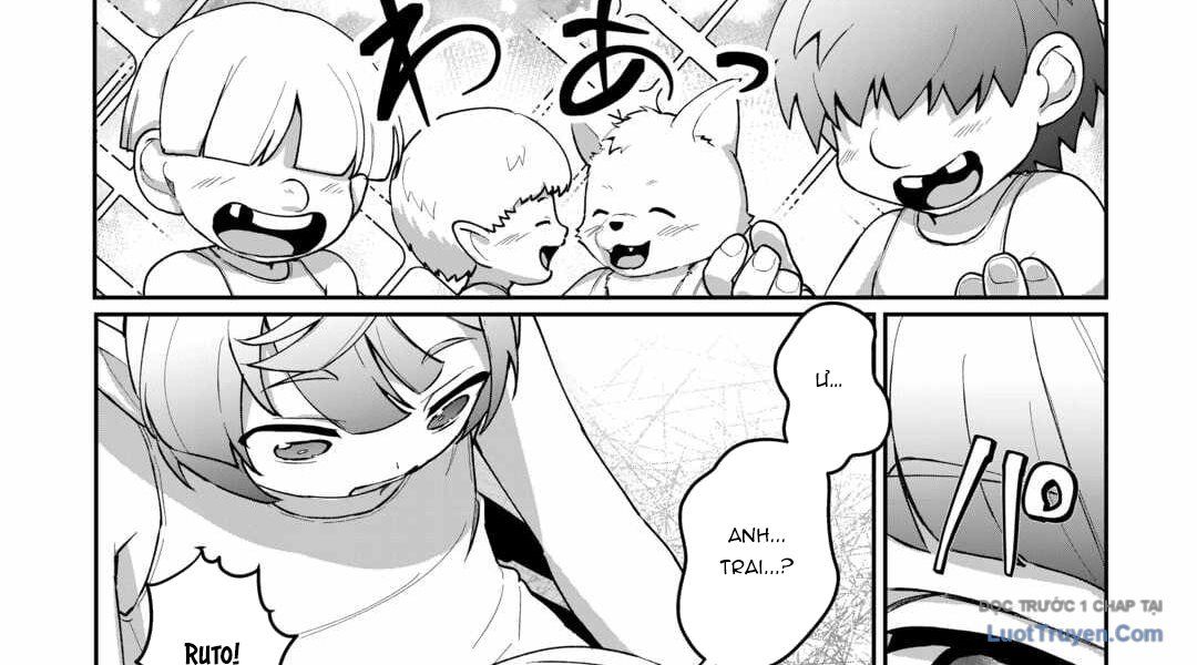 Isekai De Mizu No Dai Seirei Yattemasu Chapter 2 - Trang 2