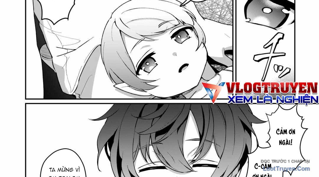 Isekai De Mizu No Dai Seirei Yattemasu Chapter 2 - Trang 2