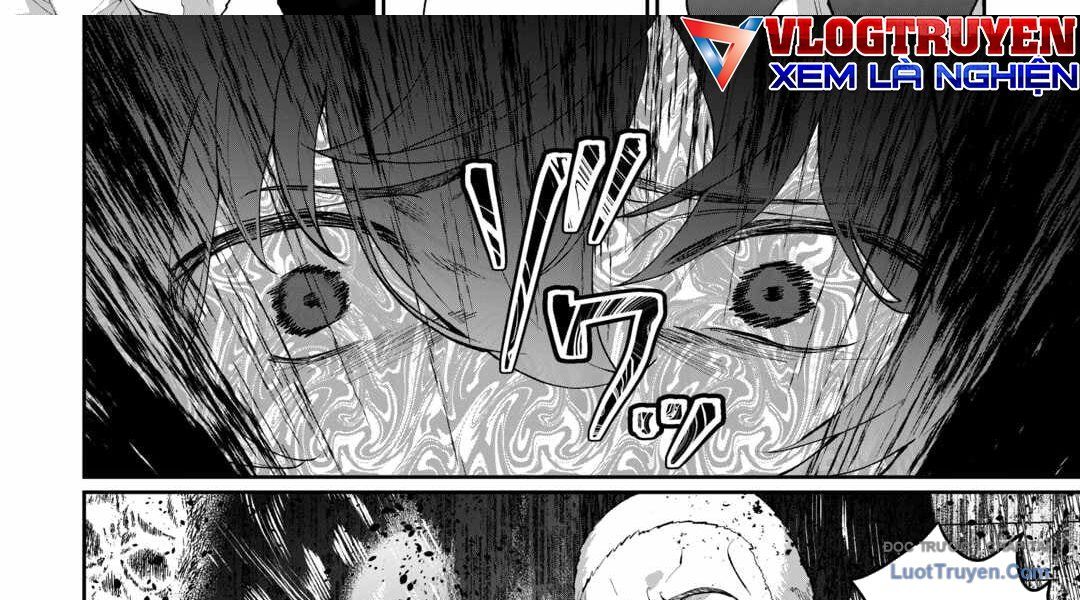 Isekai De Mizu No Dai Seirei Yattemasu Chapter 2 - Trang 2