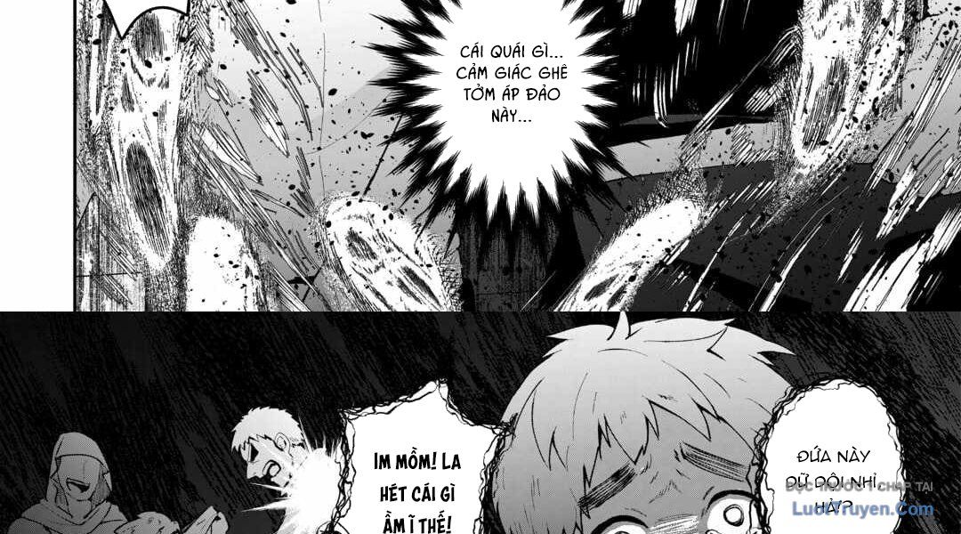 Isekai De Mizu No Dai Seirei Yattemasu Chapter 2 - Trang 2