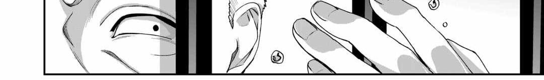 Isekai De Mizu No Dai Seirei Yattemasu Chapter 2 - Trang 2