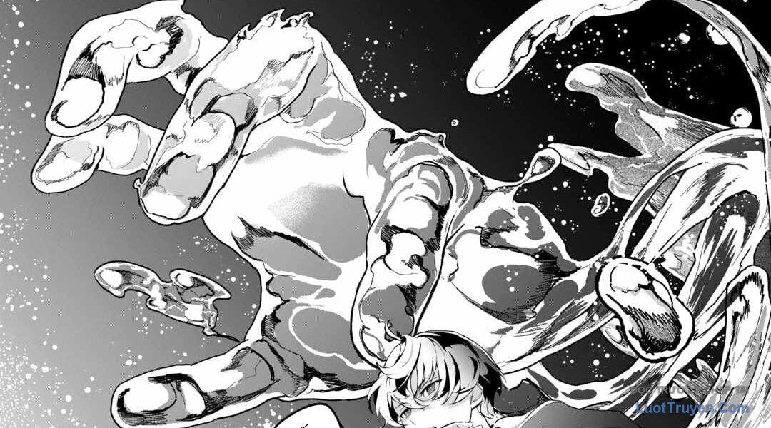 Isekai De Mizu No Dai Seirei Yattemasu Chapter 2 - Trang 2