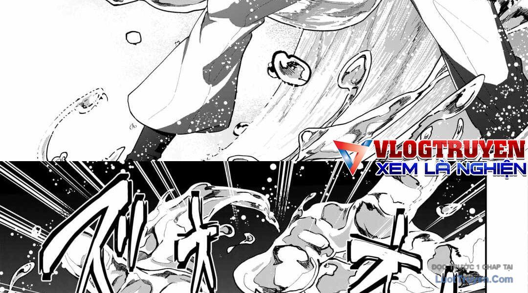 Isekai De Mizu No Dai Seirei Yattemasu Chapter 2 - Trang 2