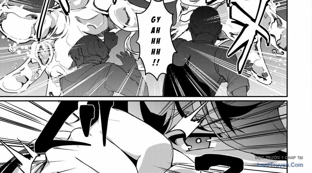Isekai De Mizu No Dai Seirei Yattemasu Chapter 2 - Trang 2