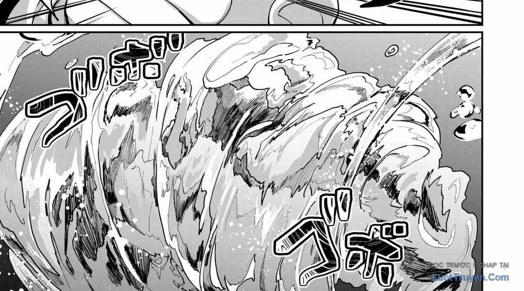 Isekai De Mizu No Dai Seirei Yattemasu Chapter 2 - Trang 2
