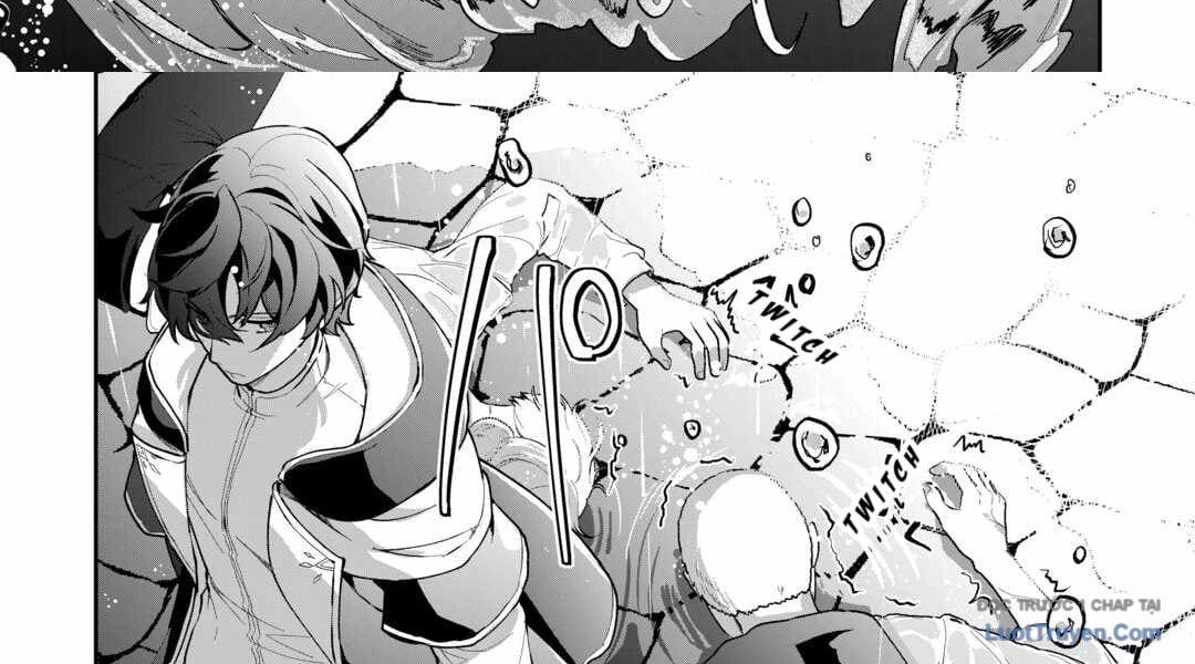 Isekai De Mizu No Dai Seirei Yattemasu Chapter 2 - Trang 2