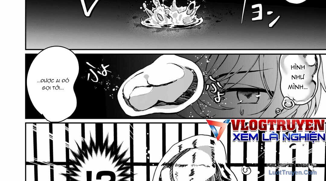 Isekai De Mizu No Dai Seirei Yattemasu Chapter 2 - Trang 2