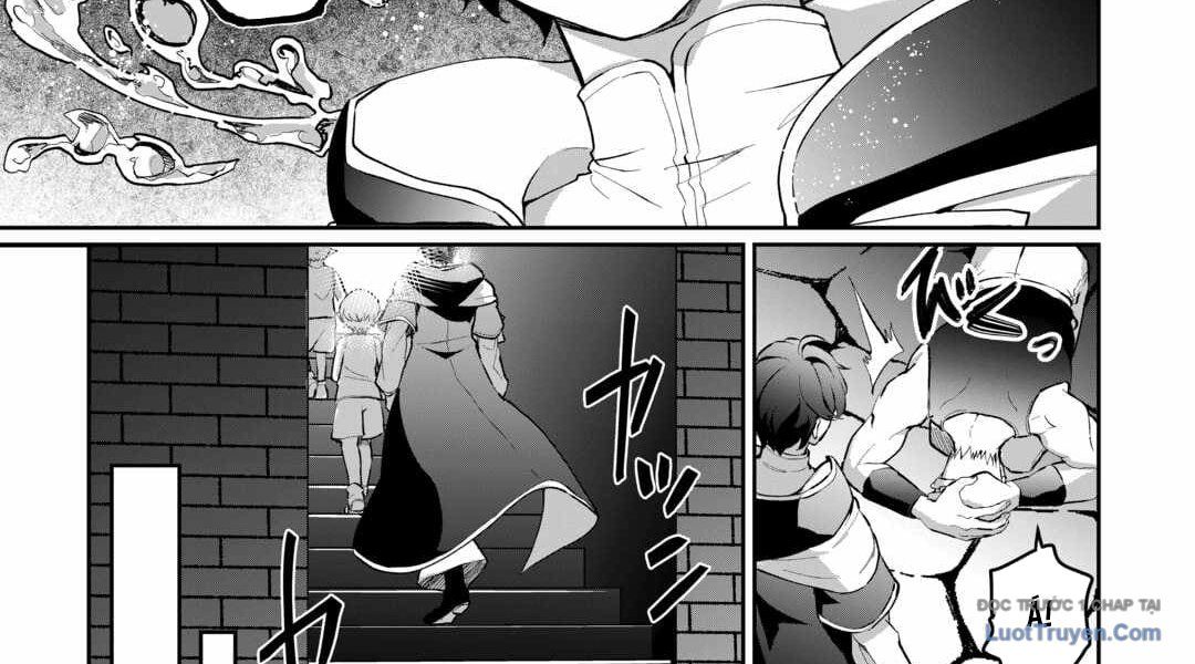 Isekai De Mizu No Dai Seirei Yattemasu Chapter 2 - Trang 2