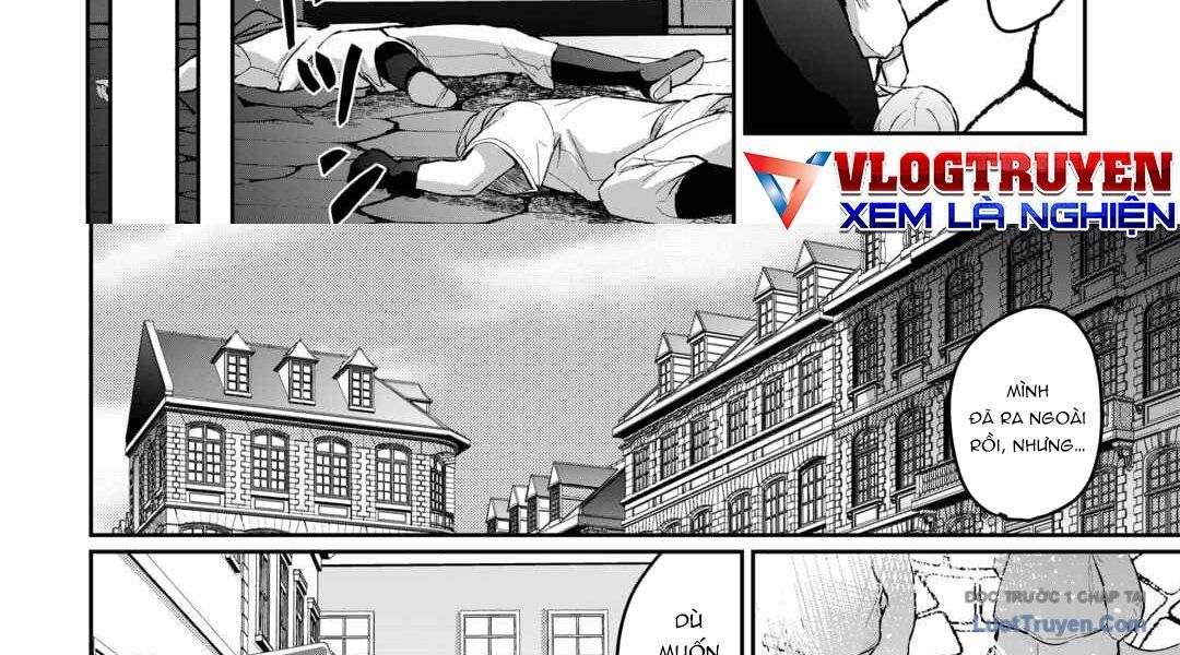 Isekai De Mizu No Dai Seirei Yattemasu Chapter 2 - Trang 2