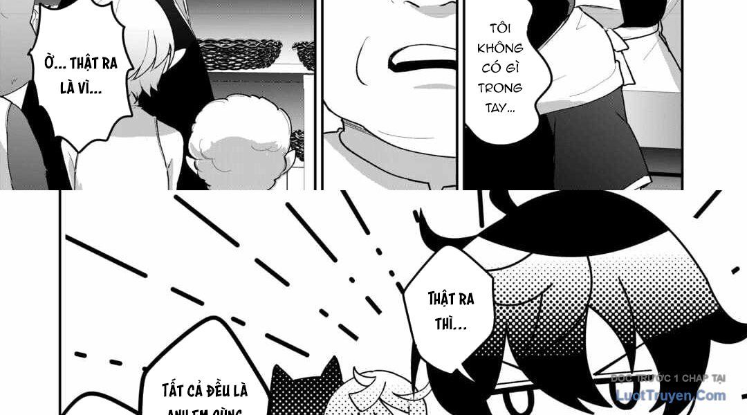 Isekai De Mizu No Dai Seirei Yattemasu Chapter 2 - Trang 2