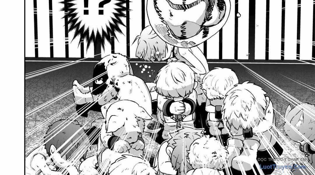Isekai De Mizu No Dai Seirei Yattemasu Chapter 2 - Trang 2