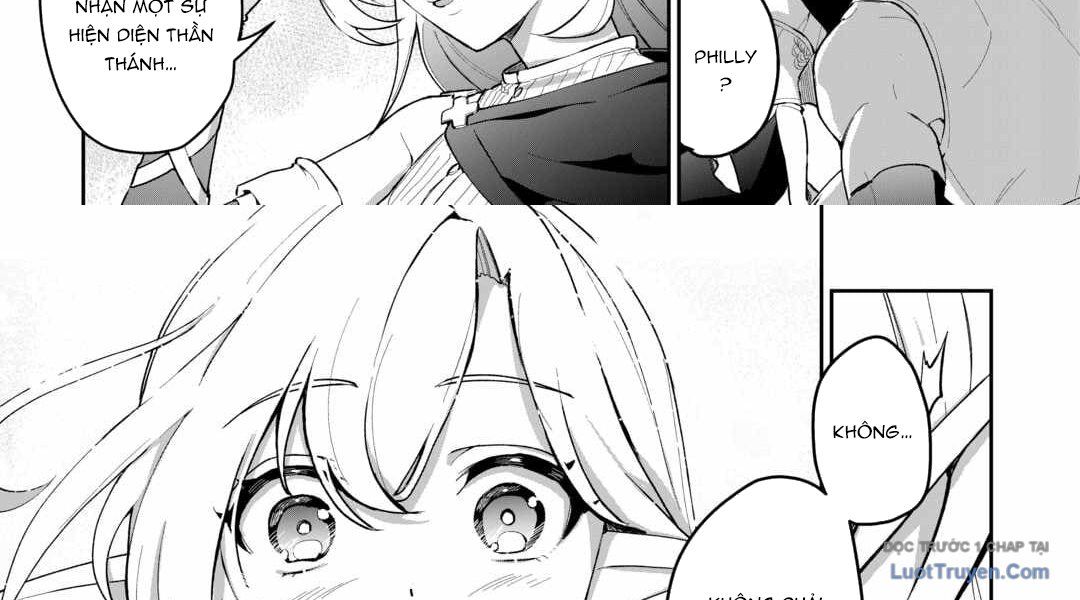 Isekai De Mizu No Dai Seirei Yattemasu Chapter 2 - Trang 2