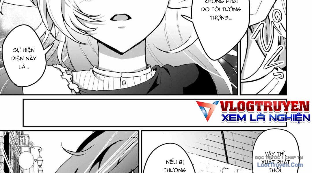 Isekai De Mizu No Dai Seirei Yattemasu Chapter 2 - Trang 2